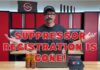 We Sued the ATF and We Won: No Form 4 on Suppressors From Silencer Shop