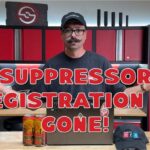 We Sued the ATF and We Won: No Form 4 on Suppressors From Silencer Shop
