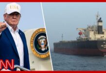 Gas Pain For What? Trump’s Pricey Bet Iran war: Oil prices climb as Trump is only 'semi-negotiating'
