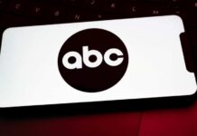 Disney, ABC sue FCC over early license renewals, alleging "retaliatory campaign"