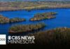 Minnesota Gov. Tim Walz’s executive order will block Boundary Waters mining