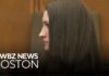 Lindsay Clancy trial resumes with day four of testimony