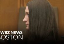 Chilling Plot Or System Failure? Lindsay Clancy trial resumes with day four of testimony