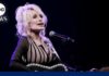 Dolly Parton, country music legend, dead at 80
