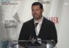 NFL Targets 49ers Boss — Now What? San Francisco 49ers owner Jed York pleads no contest after Ohio arrest