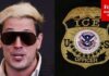 ICE Snatches Milo — No Explanation Far-Right Commentator Milo Yiannopoulos Is In ICE Custody