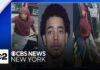 Manhunt for suspect in two deadly shootings in a week