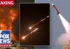 Missile Barrage THWARTED — What CENTCOM Isn’t Saying