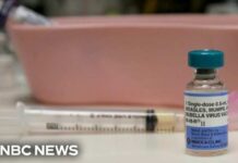 Measles Panic, Coroner Plot Twist An infant was one of the two measles-related deaths in Pennsylvania