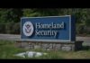 Trump administration expected to investigate alleged voter fraud in California