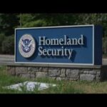 DHS Raids Voter Rolls — 9 States Hit Trump administration expected to investigate alleged voter fraud in California