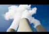 Navy Plants Reactor Inside Weapons Depot