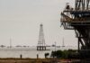 Venezuela Oil Deal Raises Questions Over US Role