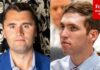 LIVE: Final Day Of Preliminary Hearing For Tyler Robinson Accused Of Killing Charlie Kirk