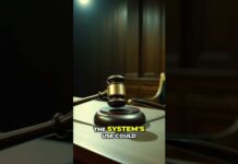 Court Blocks DHS From Using SAVE Database on Voter Rolls #shorts