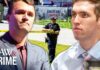Charlie Kirk Murder Case Showdown Comes to a Head!