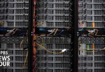 AI researcher warns companies are ignoring catastrophic risks