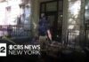Police identify woman found dead inside Washington Heights apartment