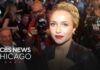 Hayden Panettiere may have died from fentanyl-laced oxycodone, TMZ reports