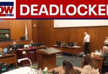 BREAKING: Judge signals mistrial in Lindsay Clancy case, defense given one hour to file motion