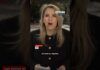 Trump Bars CNN – What’s He Hiding? CNN reporter’s press pass seized at White House