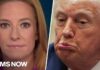 AI Gold Rush Shadows Trump Psaki: Donald Trump does not appear to know what A.I. is