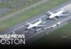 FAA Meltdown Freezes Northeast Skies FAA grounds flights at northeast airports due to equipment issues