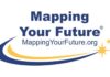 Financial Aid for the 2027-28 Academic Year (South Dakota)