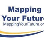 Financial Aid for the 2027-28 Academic Year (South Dakota)