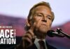 Republican candidates in tight races distance themselves from Trump, Iran war ahead of midterms