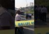 At least 11 dead after mass shooting at South African house party