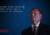 Justice Steps Back – Why Now? New Research Builds Case for Justice Alito to Recuse in Suncor v. Boulder Over Conflict of Interest