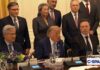 Trump Corrals AI Titans – What’s The Trade? President Trump Hosts Tech & AI Executives at White House