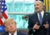 LIVE: Trump, Lutnick to announce major US energy investments
