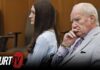 Lindsay Clancy Jury STILL Split 11-1 as Tensions Rise