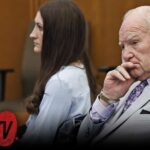 Trump Warns: Price Coming After Mistrial Lindsay Clancy Jury STILL Split 11-1 as Tensions Rise