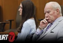 Lindsay Clancy Jury STILL Split 11-1 as Tensions Rise