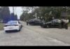 Authorities speak after block party shooting leaves 2 dead, 35 injured in Vienna