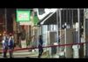 Officer killed, another hurt in West Philly ambush, officials say