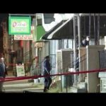 Officer killed, another hurt in West Philly ambush, officials say