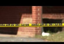 Masked Hit Squad Hunted Kids 16-year-old boy shot and killed in Northeast DC | NBC4 Washington