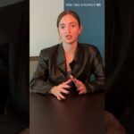 ICE Death Reviews Vanish – Why? Detainees contend Oklahoma ICE site is neglecting medical care | Exclusive