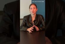 ICE Death Reviews Vanish – Why? Detainees contend Oklahoma ICE site is neglecting medical care | Exclusive