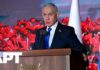 Two-Thirds Down – 2,000 Still Hunted Netanyahu Says 'No Hamas Rule in Gaza' as Israel Marks Three Years Since October 7 | APT