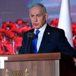 Two-Thirds Down – 2,000 Still Hunted Netanyahu Says 'No Hamas Rule in Gaza' as Israel Marks Three Years Since October 7 | APT