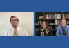 Spotlight on Michigan: Abdul El-Sayed, Jewish Voters, and What’s Happening with J Street U & Hillel