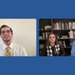 Antisemitism Firestorm Engulfs Michigan Race Spotlight on Michigan: Abdul El-Sayed, Jewish Voters, and What’s Happening with J Street U & Hillel