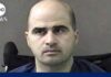Pentagon: Firing squad execution of Fort Hood shooter will be livestreamed