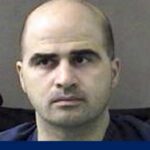 Pentagon: Firing squad execution of Fort Hood shooter will be livestreamed