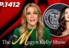 DA Bombshell Upends Cornell Firestorm The Fake Campus Assault Statistics, w/ Heather Mac Donald, and "Sense and Sensibility" Shock Casting